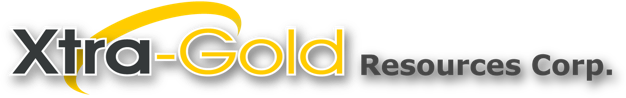 EXTRAGOLD
