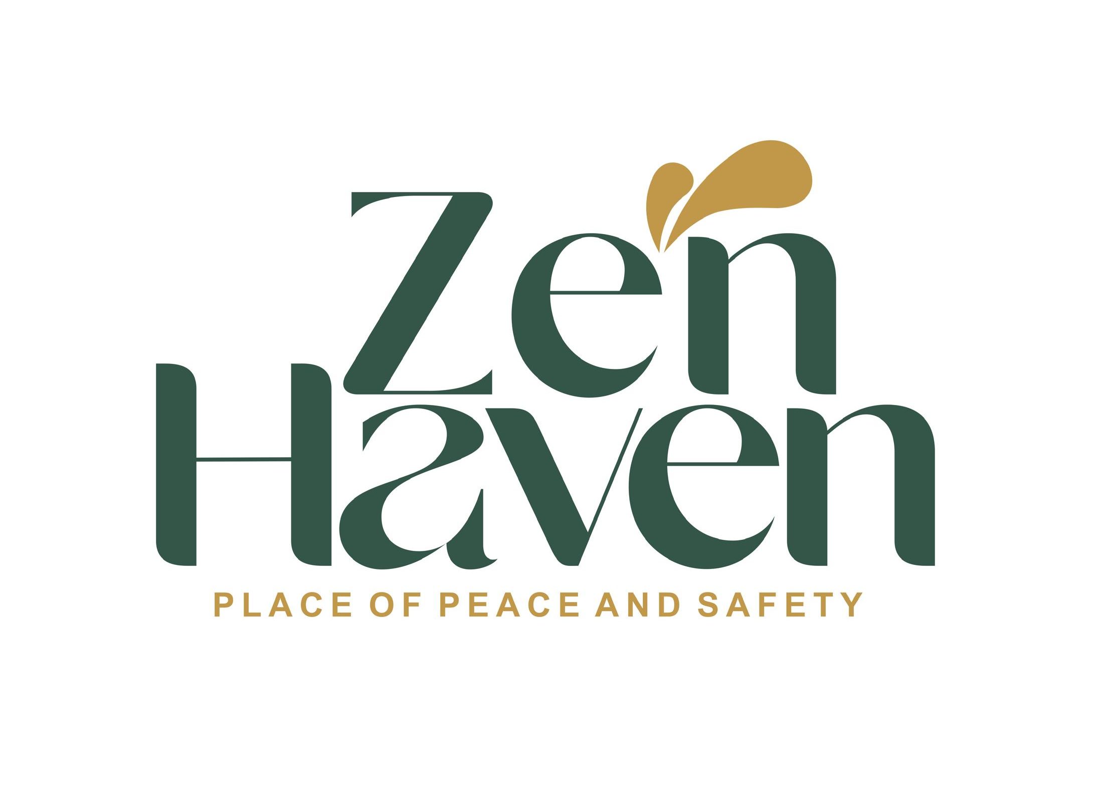zen haven