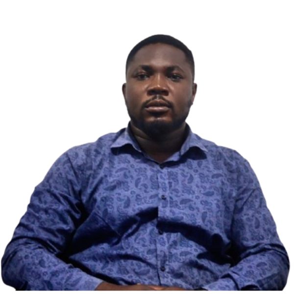 Frank Oteng.png